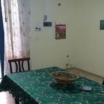 Affitto 3 camera appartamento di 70 m² in Santa Flavia