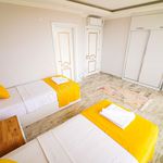 Rent 3 bedroom house of 174 m² in Antalya