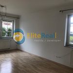 Rent 1 bedroom house of 150 m² in Olomouc