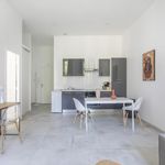 Appartement de 42 m² avec 2 chambre(s) en location à Marseille