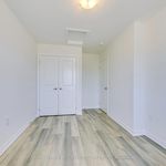 3 bedroom apartment of 322 sq. ft in Hamilton