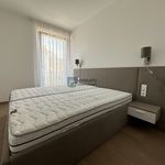 Rent 4 bedroom apartment of 94 m² in Székesfehérvár
