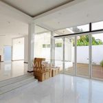 Rent 4 bedroom house of 371 m² in Sri Jayawardanapura Kotte