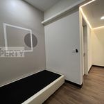 Rent 3 bedroom apartment of 1873 m² in Petaling