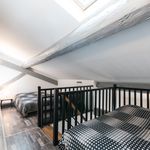 Rent 4 bedroom apartment of 35 m² in Lyon