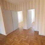 Rent 4 bedroom apartment of 83 m² in Limoges