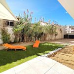 Rent 3 bedroom apartment of 63 m² in Marseille