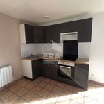 Rent 2 bedroom apartment of 44 m² in chaingy