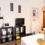 Rent a room of 101 m² in Cesano Boscone