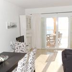 Rent 3 bedroom apartment of 145 m² in Calvià