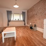Rent 1 bedroom apartment of 34 m² in Zabrze