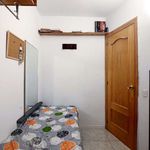 Habitación de 40 m² en Madrid