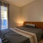 Rent 2 bedroom apartment of 33 m² in Nice