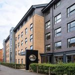 Rent 5 bedroom student apartment of 22 m² in Glasgow