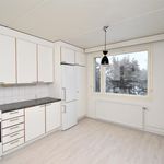 Rent 2 bedroom apartment of 61 m² in Lappeenranta