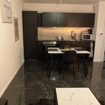 Rent 2 bedroom apartment of 55 m² in Montfermeil