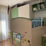 Affitto 5 camera appartamento di 105 m² in Porto San Giorgio