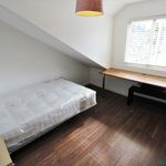 Rent 7 bedroom apartment in Birmingham