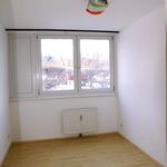 Rent 3 bedroom apartment of 75 m² in Klosterneuburg