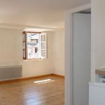Appartement de 19 m² avec 1 chambre(s) en location à Mende