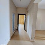 Rent 3 bedroom house of 90 m² in Adana