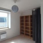 Rent 3 bedroom apartment of 71 m² in Cherbourg-en-Cotentin