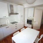 Rent 2 bedroom apartment of 44 m² in Trento