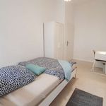Rent a room in Potsdam