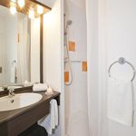 Appartement de 19 m² avec 1 chambre(s) en location à Saint-Ouen-sur-Seine