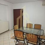Ενοικίαση 3 υπνοδωμάτιο διαμέρισμα από 110 m² σε Aigeira