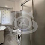 Rent 1 bedroom apartment of 67 m² in Sanremo