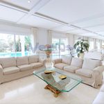 Rent 10 bedroom house of 1000 m² in La Baule-Escoublac
