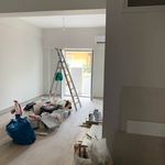 Rent 2 bedroom apartment of 65 m² in Patras