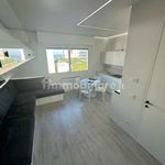 Rent 1 bedroom apartment of 36 m² in Riccione