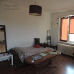 Rent 1 bedroom apartment of 36 m² in Bydgoszcz