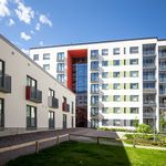 Rent 2 bedroom apartment of 41 m² in kaivokselantie