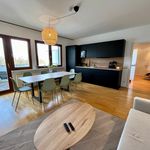 Rent 4 bedroom apartment of 116 m² in Bergisch Gladbach