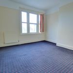 Rent 1 bedroom flat in Watford