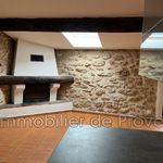 Rent 3 bedroom house of 68 m² in Rognes