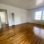 Rent 1 bedroom apartment of 53 m² in Long Beach