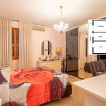 Affitto 3 camera appartamento di 111 m² in Prato