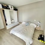 Rent 2 bedroom apartment of 42 m² in Onet-le-Château
