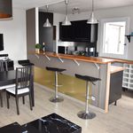 Rent 1 bedroom apartment of 92 m² in Tremblay-en-France
