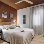 Alquilo 2 dormitorio apartamento para estudiantes de 75 m² en Barcelona