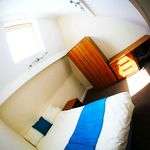 Rent 7 bedroom student apartment in Liverpool