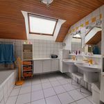 Rent 4 bedroom house of 3100 m² in Aubange