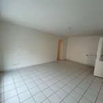 Rent 3 bedroom apartment of 75 m² in Le Havre