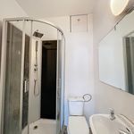 Rent 1 bedroom apartment of 51 m² in Molenbeek-Saint-Jean
