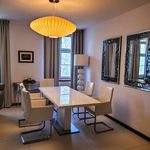 Rent 3 bedroom apartment of 94 m² in Wroclaw