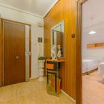 Rent 2 bedroom apartment of 96 m² in Torrent